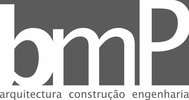 BMP Arquitectura Constru&ccedil;&atilde;o Engenharia